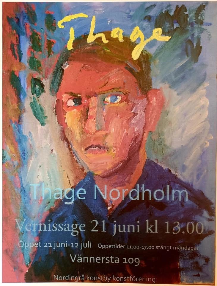 Vernissage x 2
