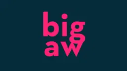 BIG AW - S.N.S.B
