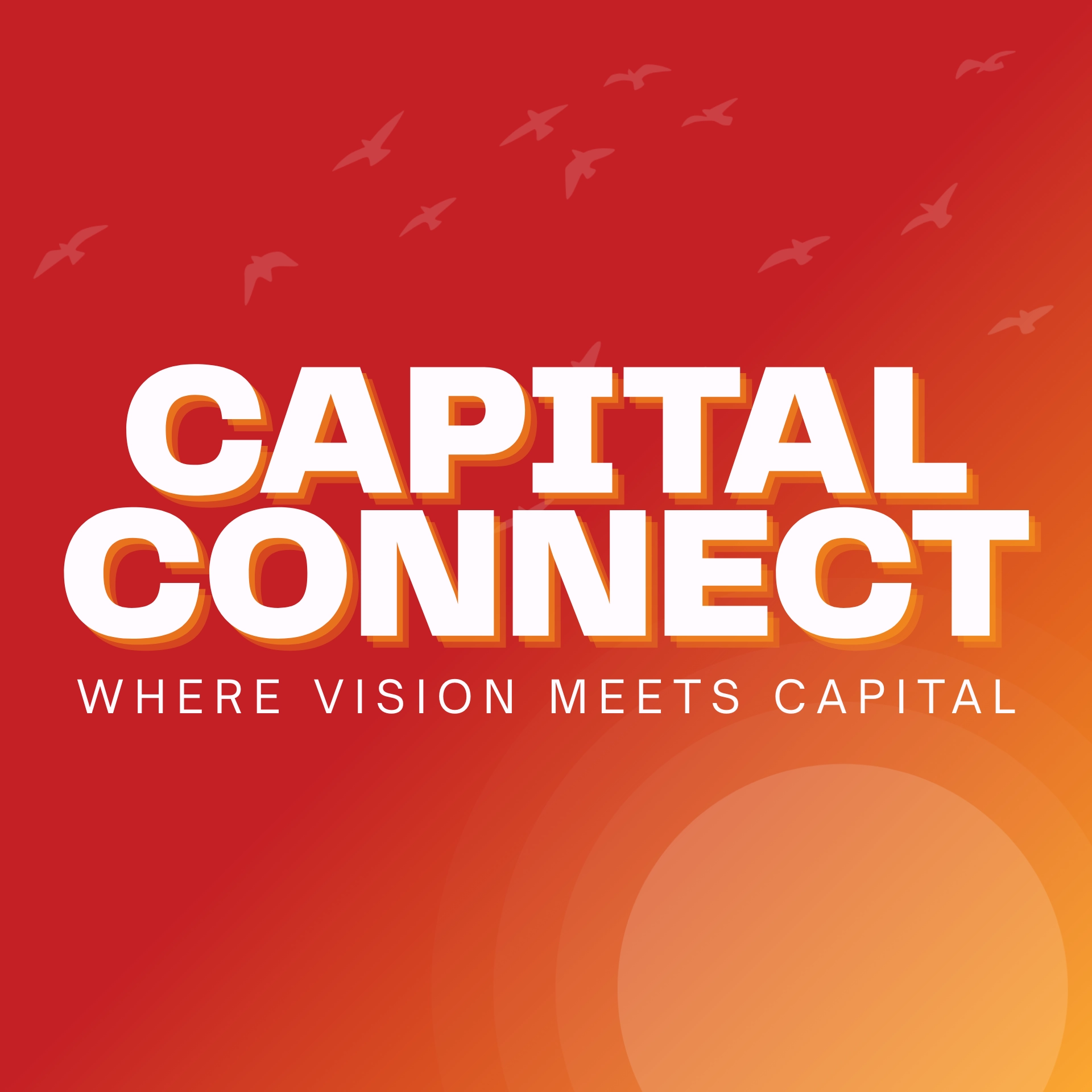 Headstart Capital Connect