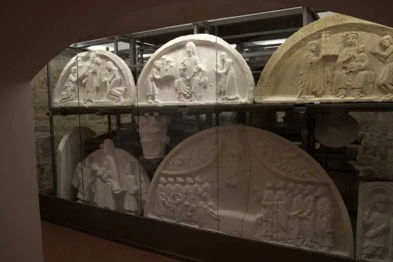 Krakow Within Your Reach