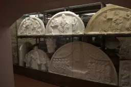 Krakow Within Your Reach