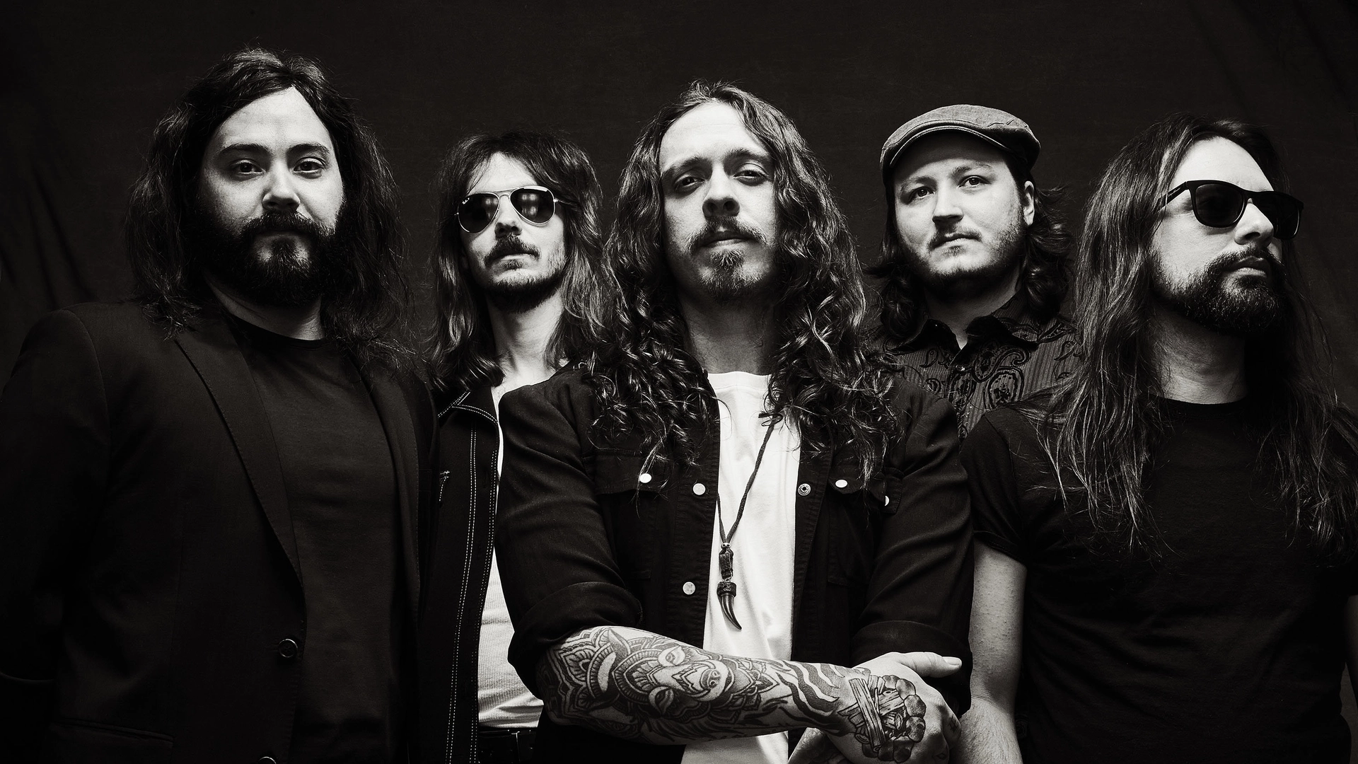 10/5 THE COMMONERS | DEBASER NOVA