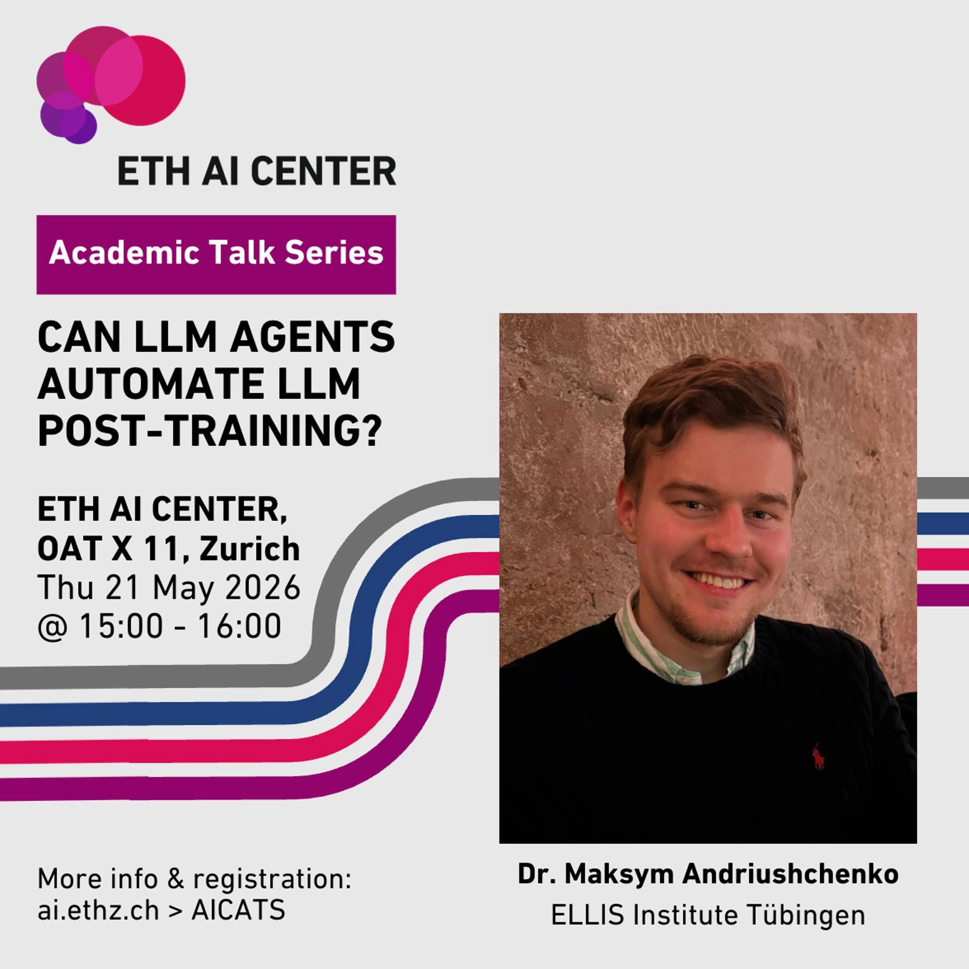 Can LLM Agents Automate LLM Post-Training?