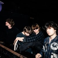 Snug Live Sessions w/Florentenes