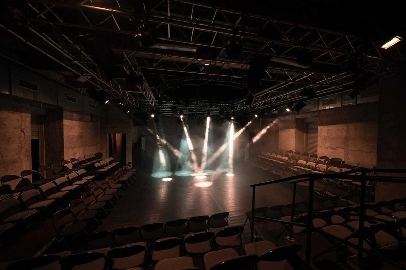 Kasparov vs. Deep Blue