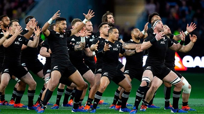 What's keeping you from becoming a high-performing team?