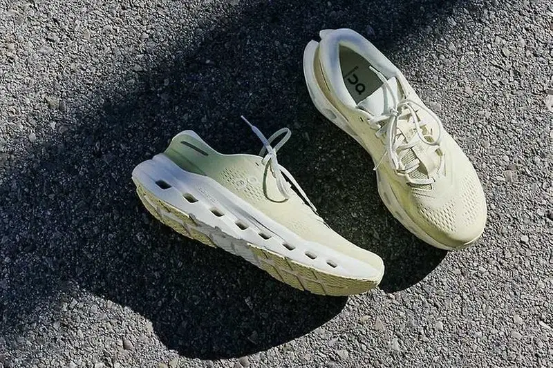 Energy run a velikonoční brunch