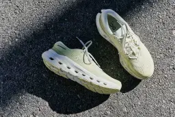 Energy run a velikonoční brunch