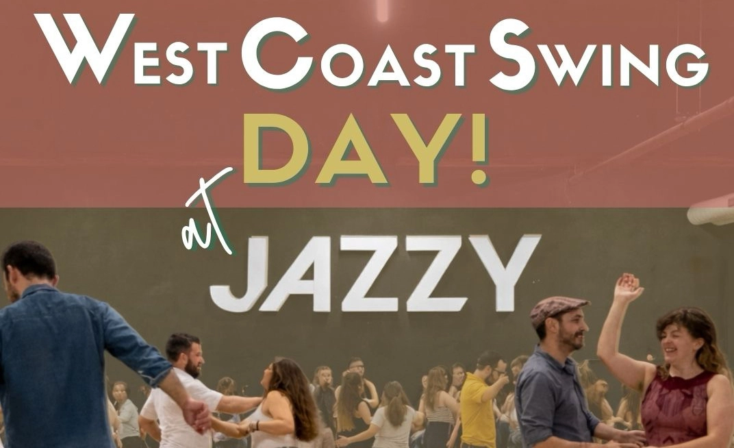 đđđ đđđČ - Party + Taster Class (snacks & drinks included)