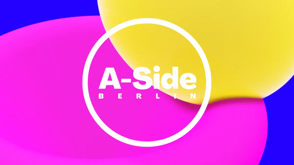 A-Side Berlin