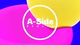 A-Side Berlin