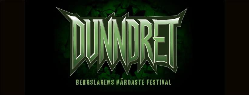 Dunndret 2026