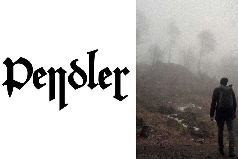 Aleš Novák: PENDLER – Jizerský romantik se zasekl v Praze