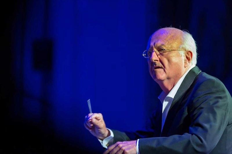 Vladimir Cosma