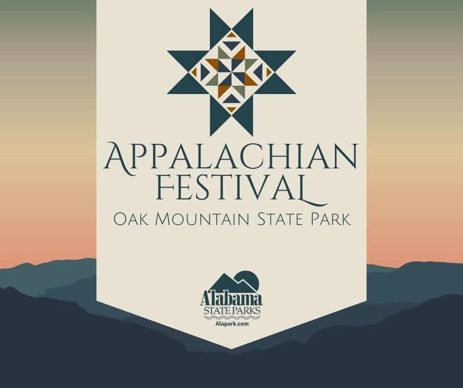 Appalachian Festival