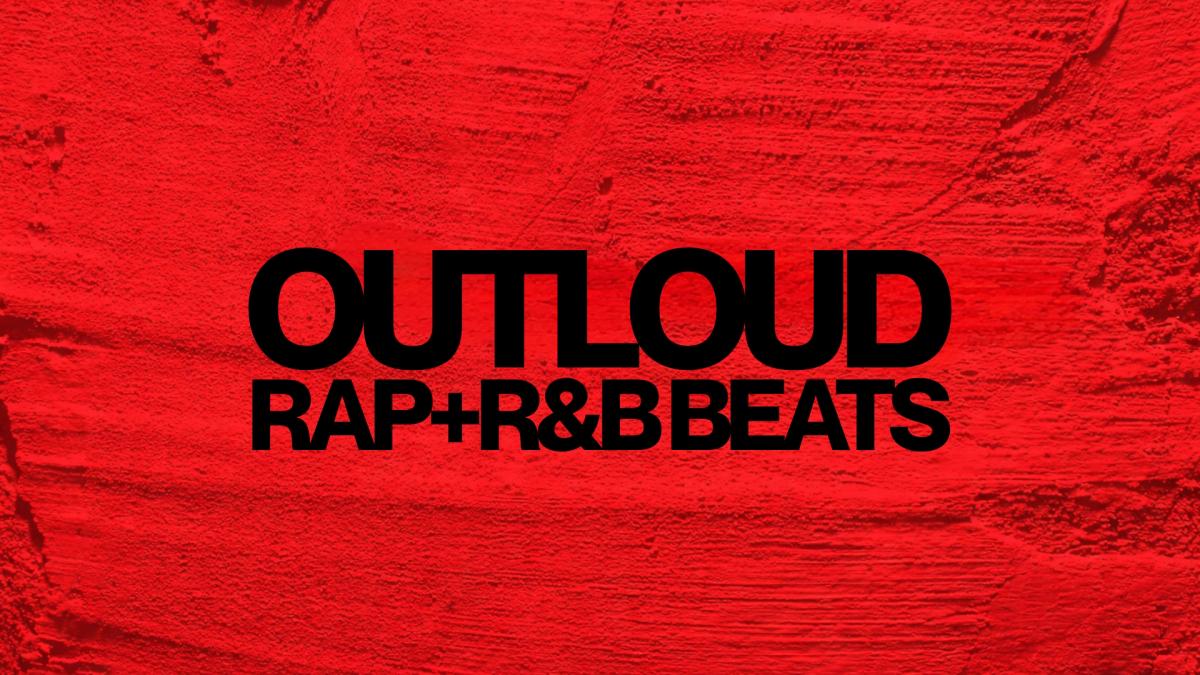 OUTLOUD: Lasipalatsi la 23.5