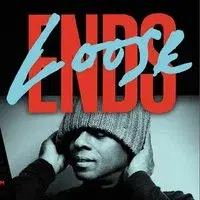 Carl McIntosh & Loose Ends