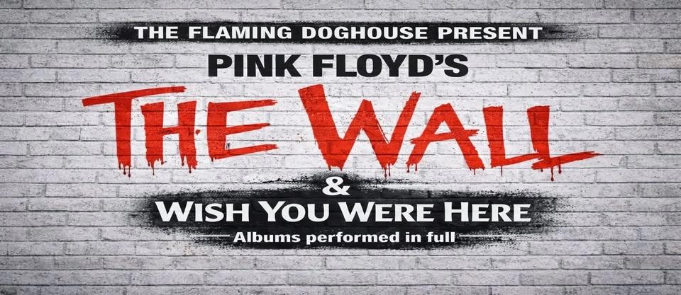Pink Floyd Classic Albums - Live