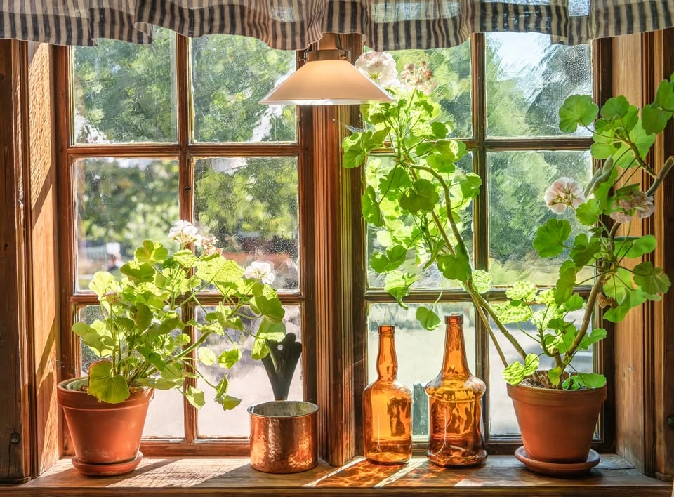 Nävgröt & fläsk i historisk miljö