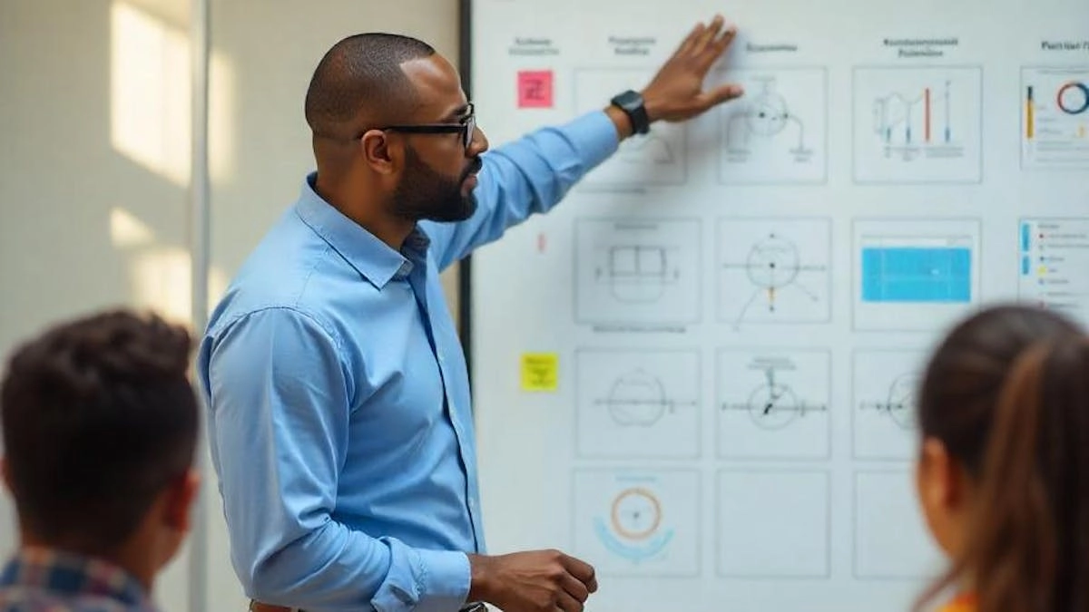 Certified PostgreSQL DBA (CPSDBA) – Instructor-Led Virtual Bootcamp