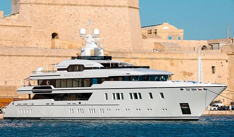 Marine Refrigeration Course - Palma de Mallorca, Spain