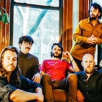 Goose (USA)