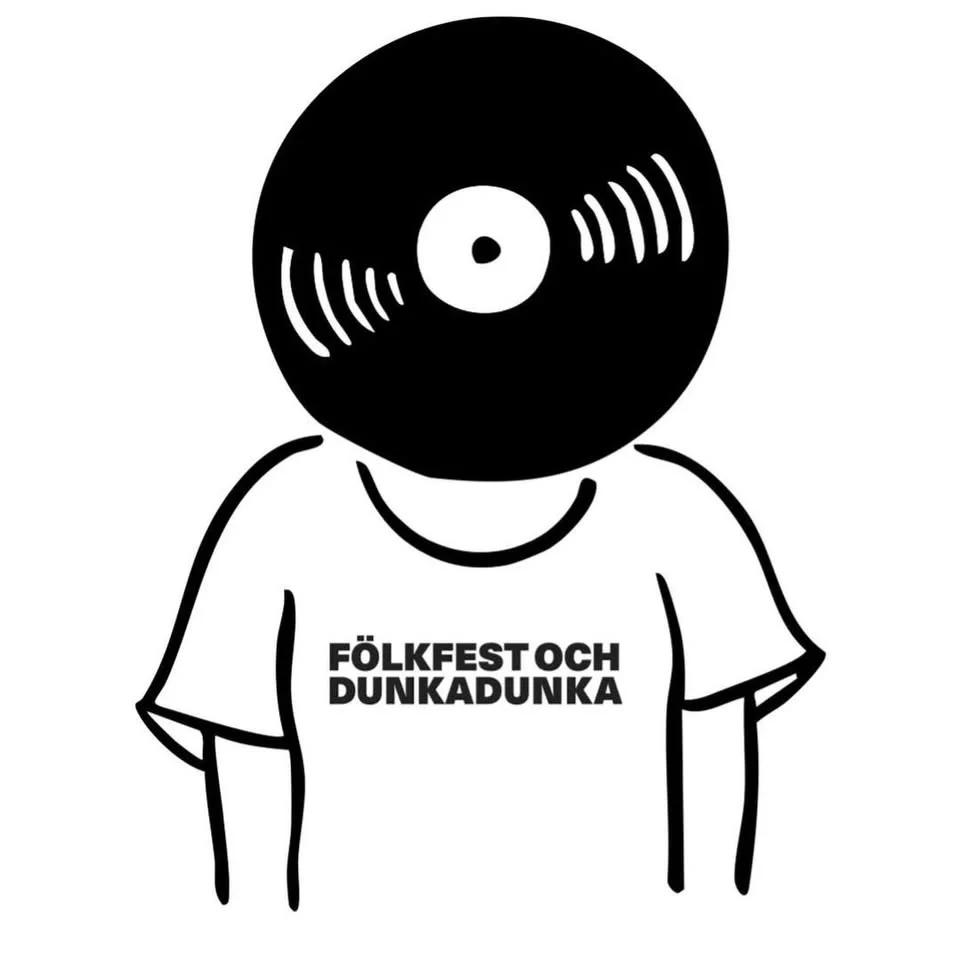 23-24/5 Fölkfest & DunkaDunka #2