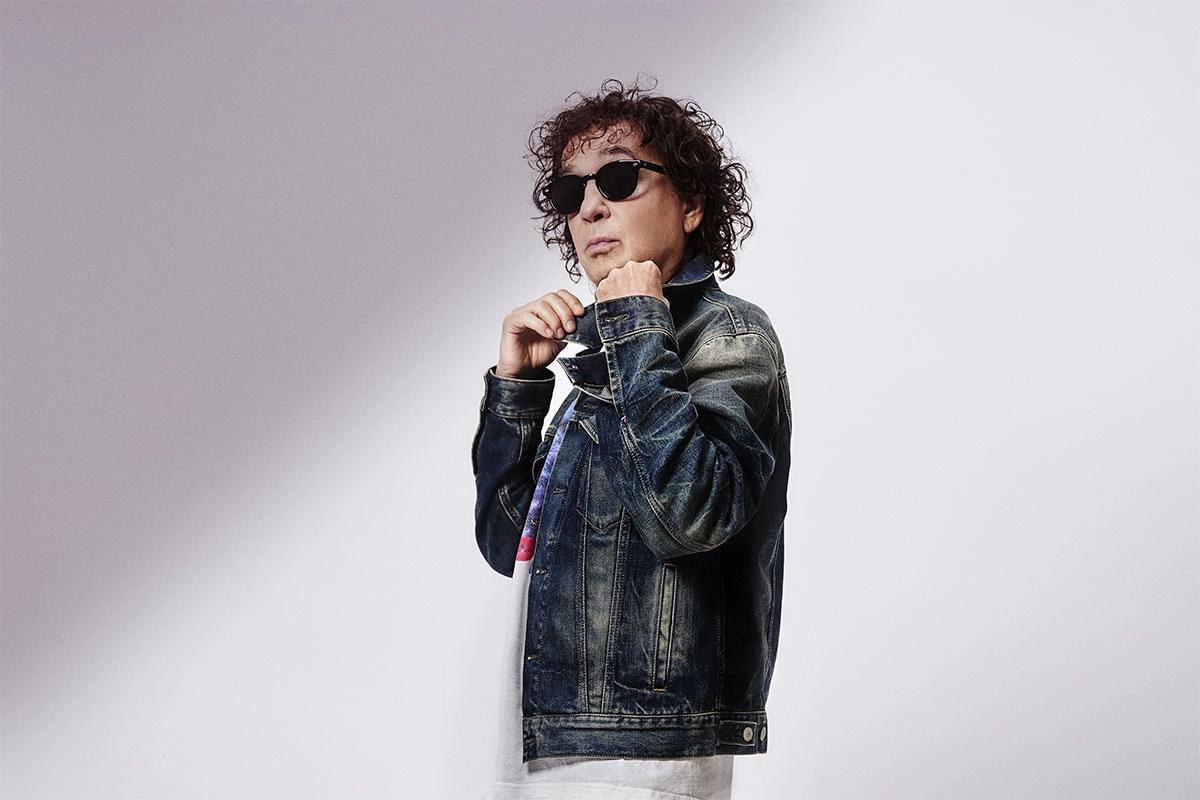 Magnus Uggla
