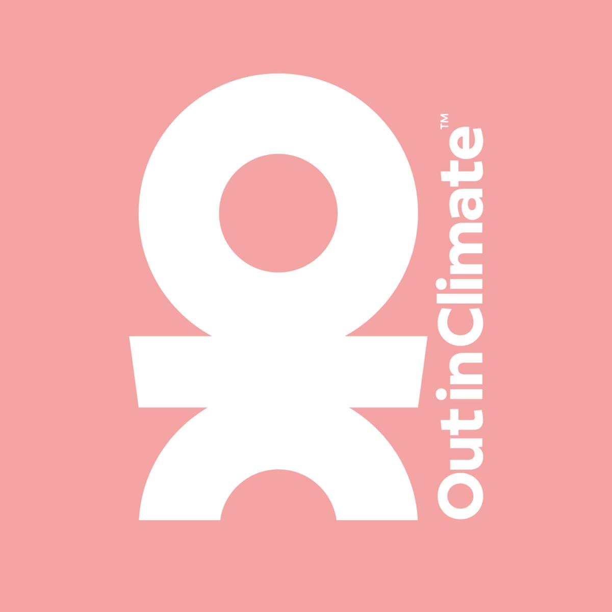 Out in Climate | NYC Climate Week Social