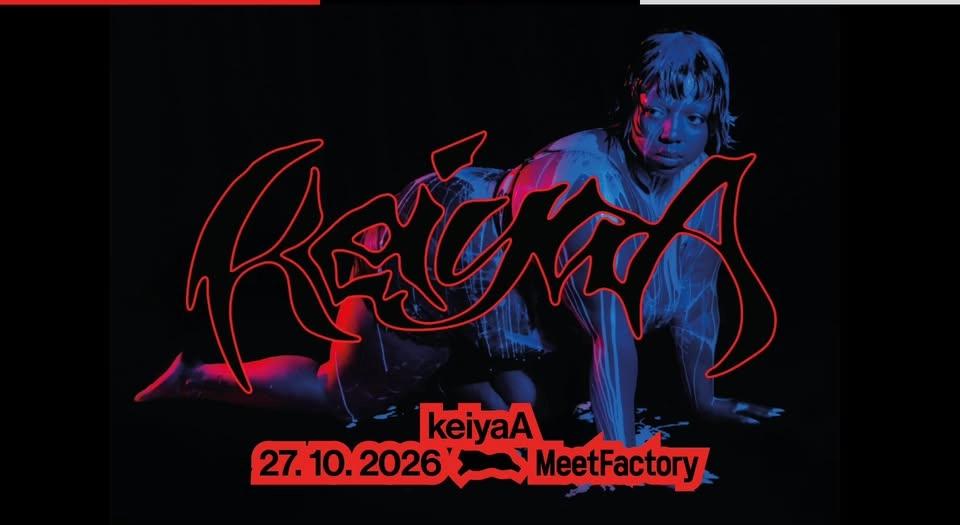 keiyaA