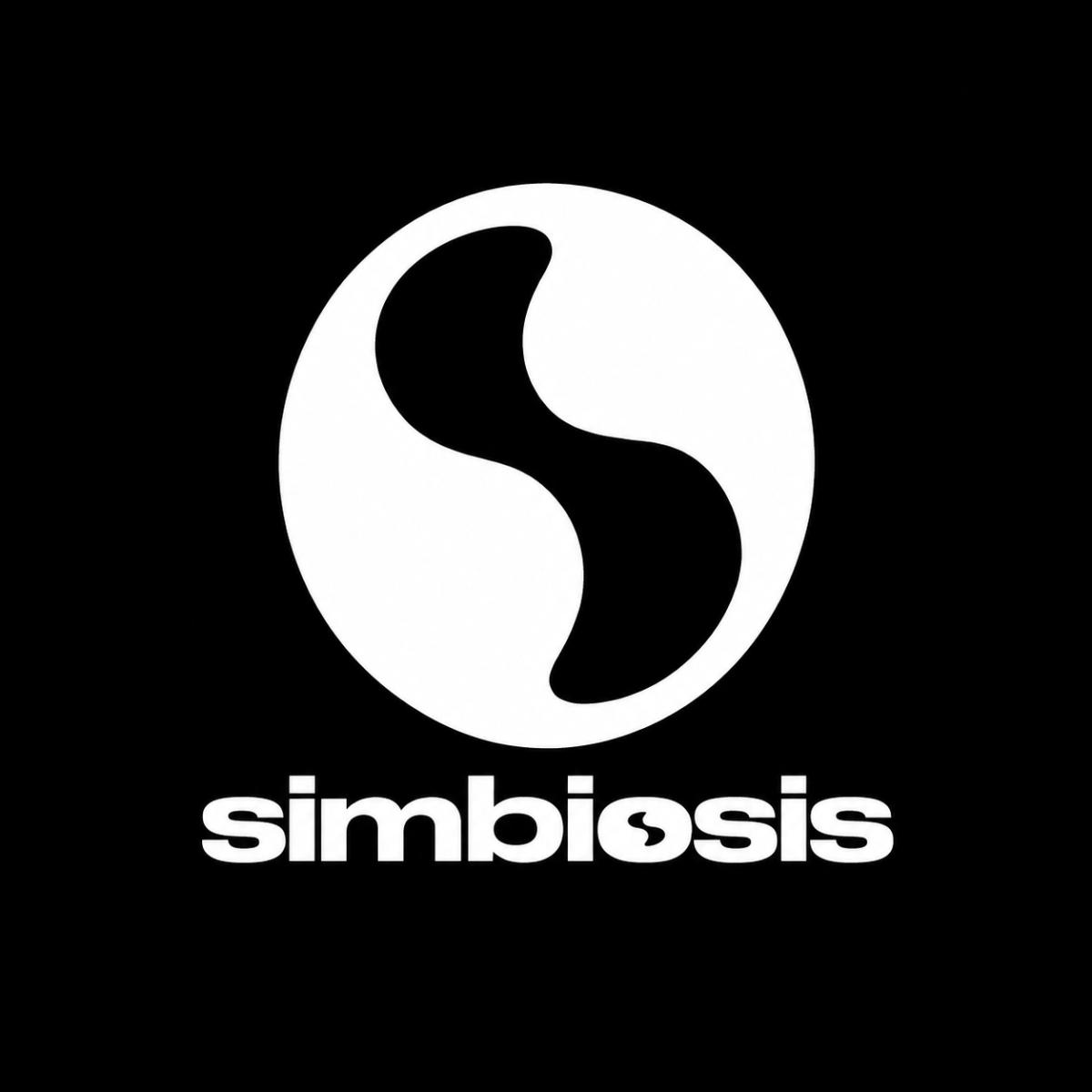 Simbiosis x KIMCHI Records in-store