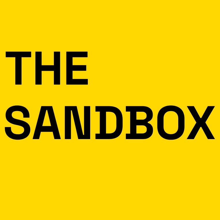 The Sandbox - After Hours #5