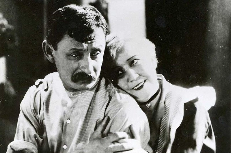 Anton Špelec, ostrostřelec