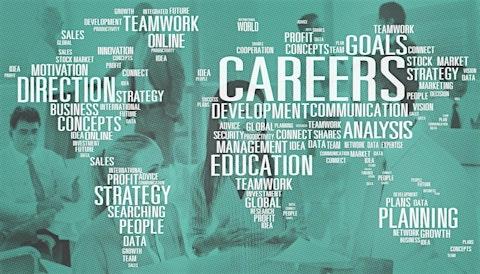 Get the Job: Resume, Interview & Hiring Workshop for Young Adults