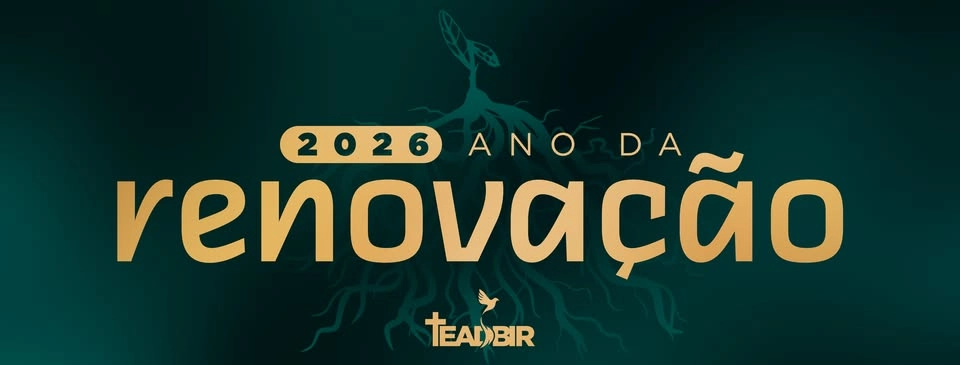 Congresso UFADBIR 2026