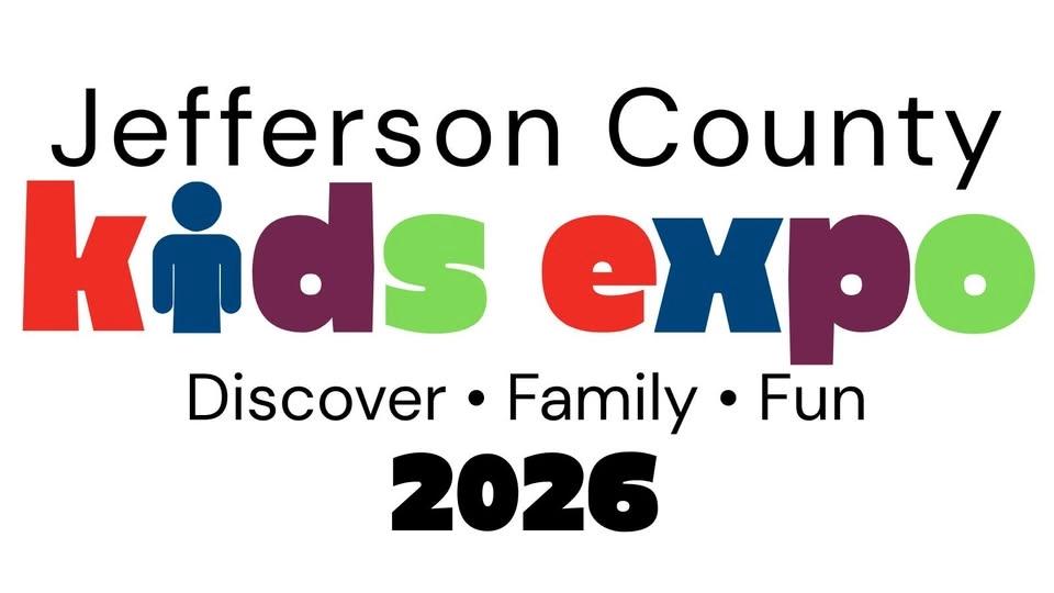 Jefferson County Kids Expo