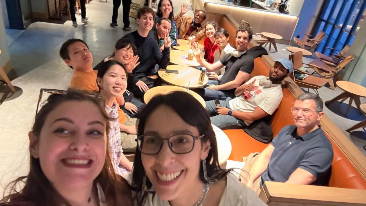 【🇫🇷J-KURU PARIS🇫🇷】Pratiquez le japonais et faites de nouvelles rencontres !