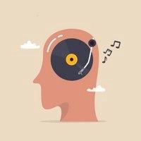The Neuroscience of Music