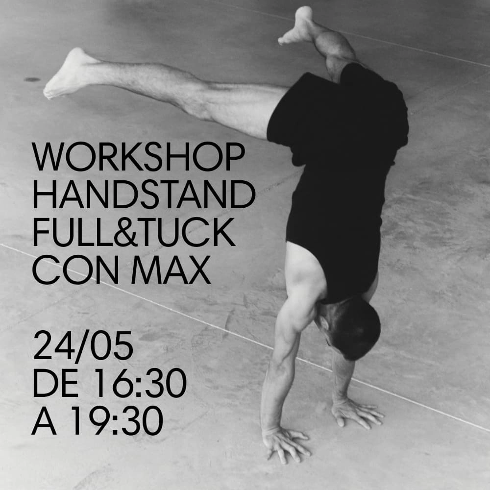 FULL & TUCK: Misma base, diferente cadera.