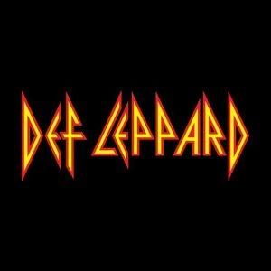 Def Leppard - Veikkaus Arena, Helsinki. 16 Jun 2026