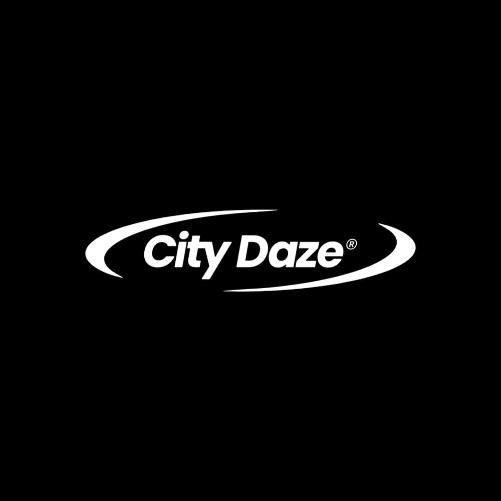 City Daze Walking Club Berlin📍 Grunewald