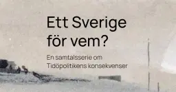 Maskulinitet i högerextrem ideologi