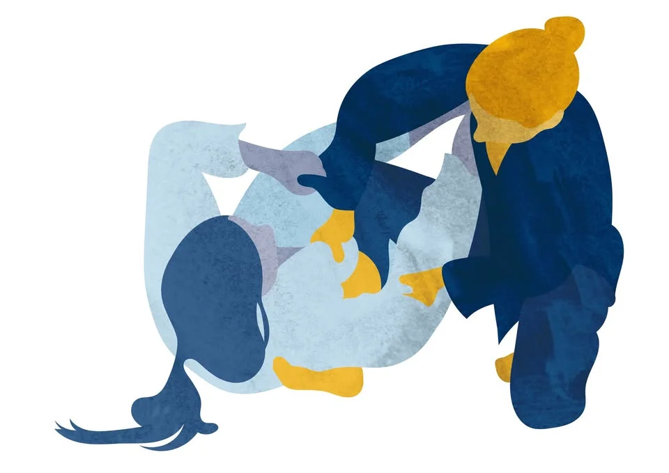 Förbundsstämma 2025