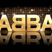 ABBA TRIBUTE - Tributes in the Trees 2026