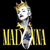 Madonna Party with Live Tribute @ Navy Bar, Liverpool
