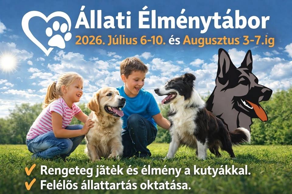 Ăllati ĂlmĂ©nytĂĄbor
