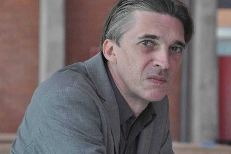 Nicolas Bourriaud: Současné umění mezi organickým životem a automatizací