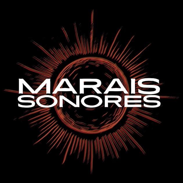 Marais Sonores #4