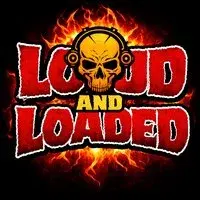 LOUD and LOADED 2026 - Live Rock, Metal and Beer festival