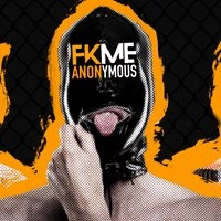 FKME Anonymous | Powered by The Cavalcade